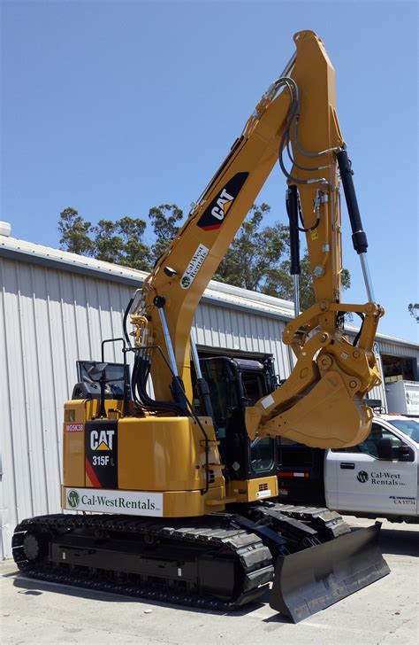 315 mini excavator|315 cat excavator for sale.